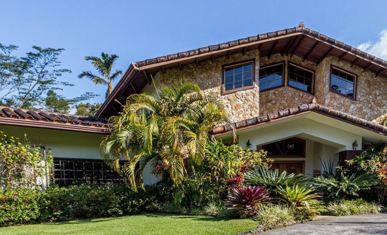 Transforming Care Through PBS Training & Workshops