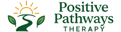 positivepathwaystherapy.ie